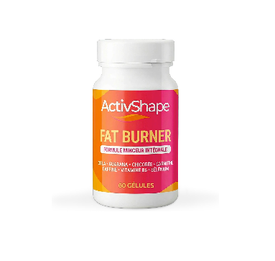 ACTIVSHAPE