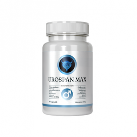 Urospan