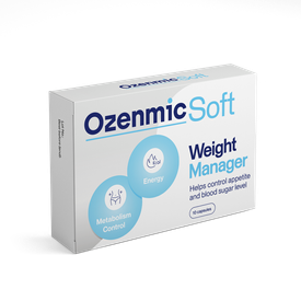 Ozenmic Soft