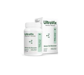 ULTRAVIX