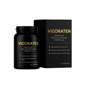 Vigoraten low price