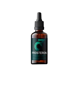 Prosteron