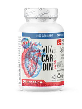 Vitacardin