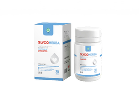 Glycoherba