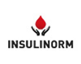 Insulinorm