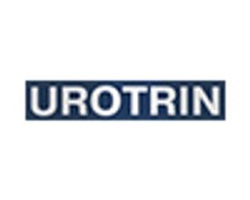 UROTRIN (Sexual function)