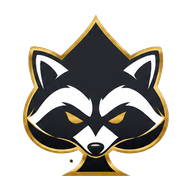 BetBandit logo banner