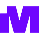 MyBid Partners logo banner